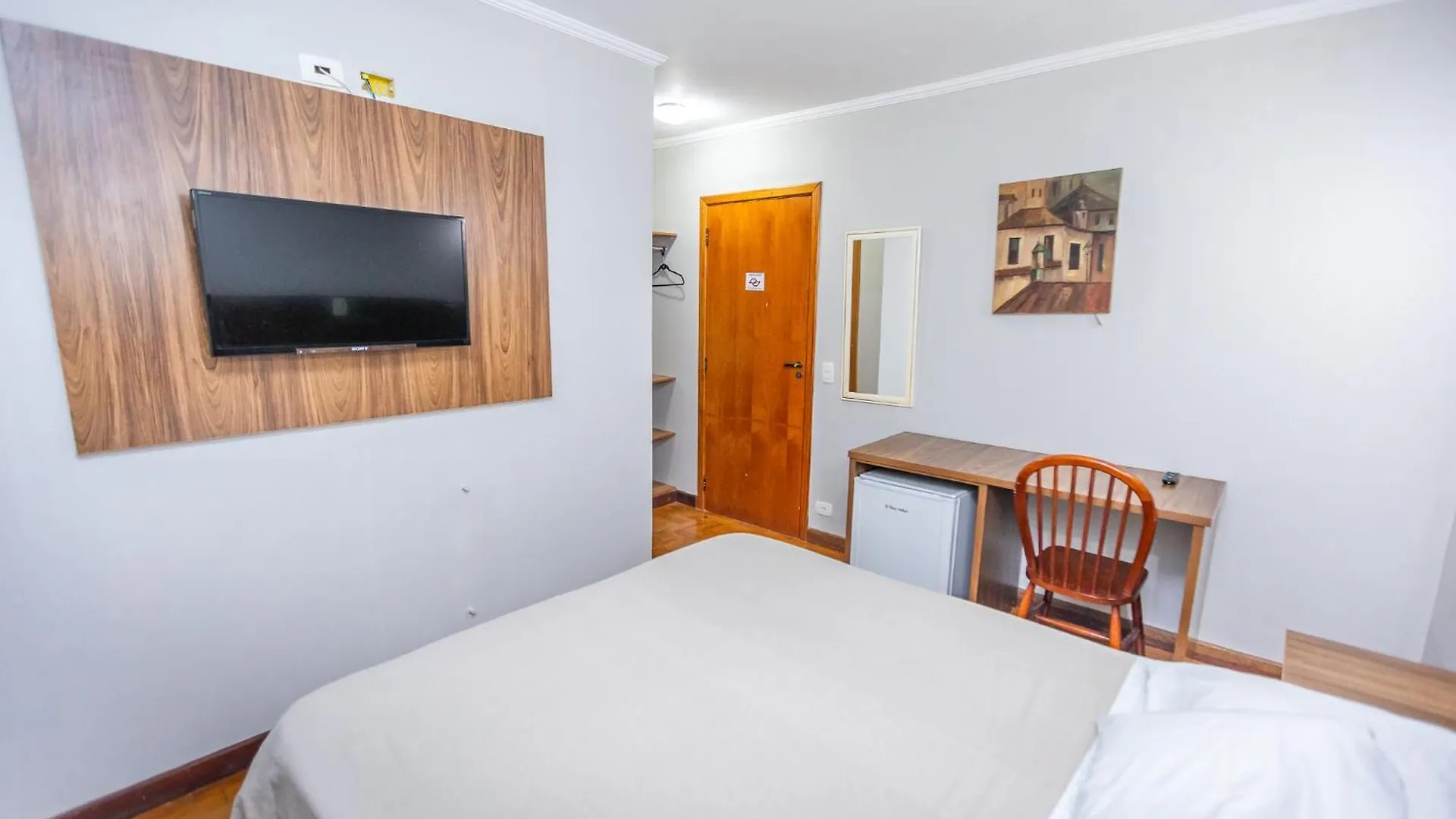Lodge Chales Com Hidro E Lareira E Suites Villa Hegus Campos do Jordão
