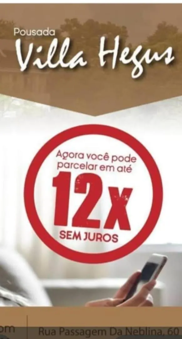 Lodge Chales Com Hidro E Lareira E Suites Villa Hegus Campos do Jordão