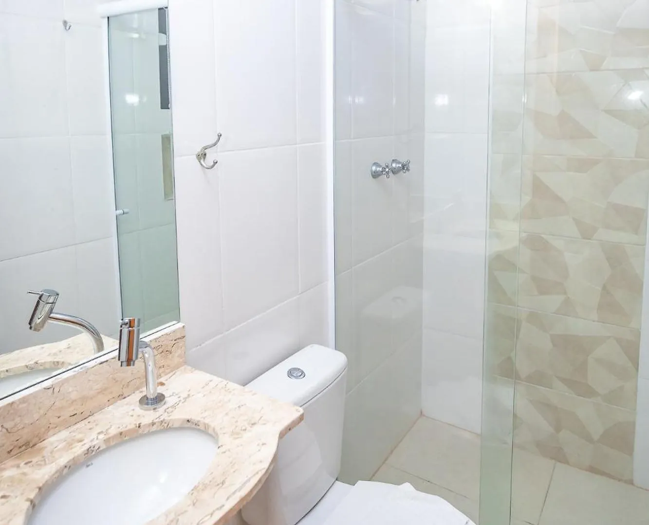 Lodge Villa Hegus